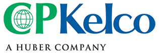 CPKH rgb logo